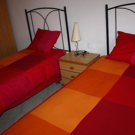 Apartament Sant Joan Sant Joan De Villatorrada Εξωτερικό φωτογραφία