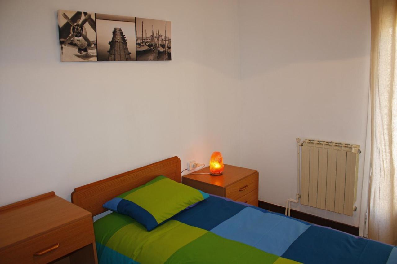 Apartament Sant Joan Sant Joan De Villatorrada Δωμάτιο φωτογραφία