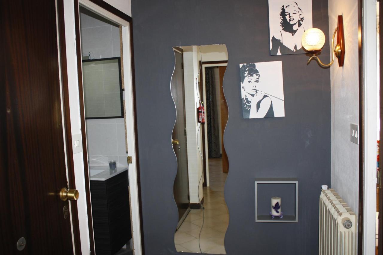 Apartament Sant Joan Sant Joan De Villatorrada Δωμάτιο φωτογραφία