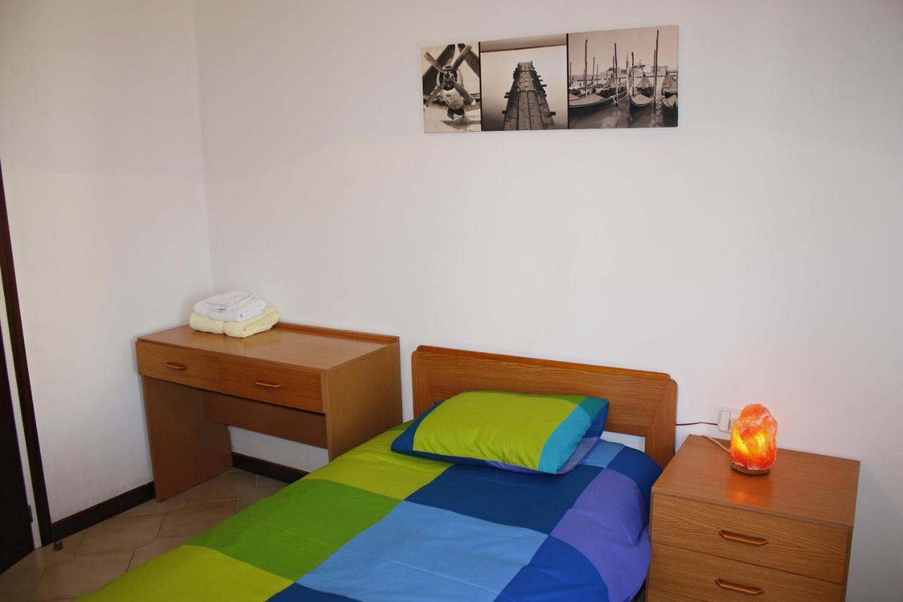 Apartament Sant Joan Sant Joan De Villatorrada Δωμάτιο φωτογραφία