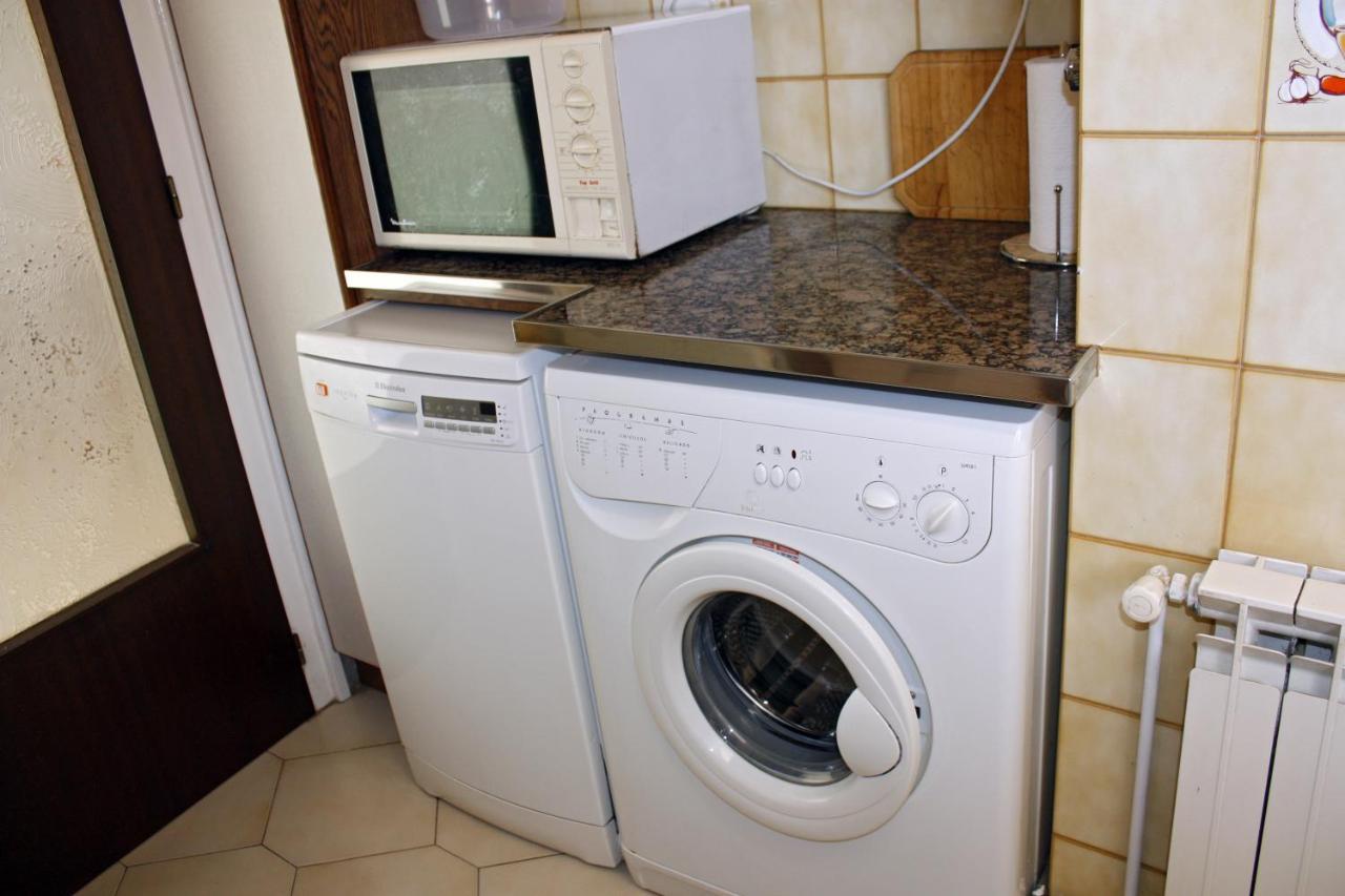 Apartament Sant Joan Sant Joan De Villatorrada Δωμάτιο φωτογραφία