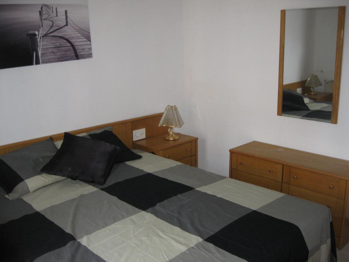 Apartament Sant Joan Sant Joan De Villatorrada Εξωτερικό φωτογραφία